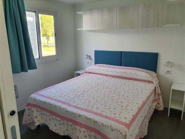 Campeggio al Lago - Lago di Ledro - foto 52184.jpg