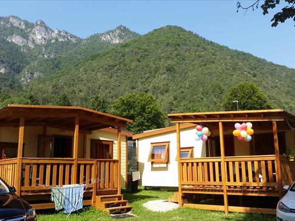 Campeggio al Lago - Lago di Ledro - foto 52186.jpg