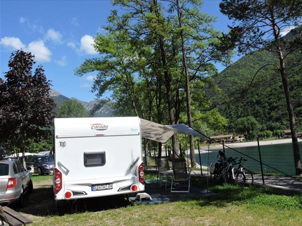 Campeggio al Lago - Lago di Ledro - foto 52189.jpg