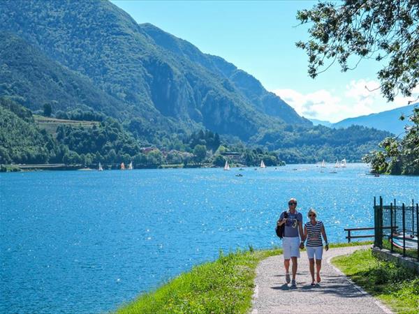 Campeggio al Lago - Lago di Ledro - foto 52190.jpg