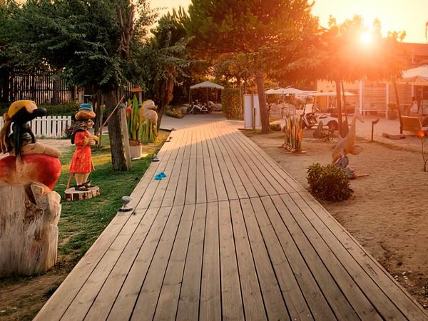 Natural Village Resort - foto 52194.jpg