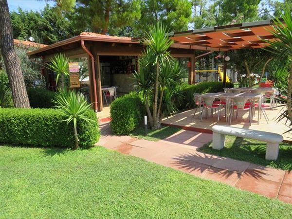 Residence Olimpia - foto 52206.jpg