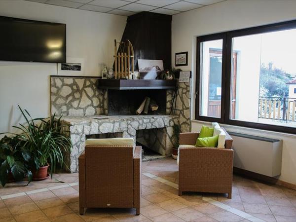 Albergo Parco Gran Sasso - foto 52212.jpg