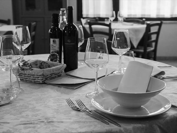 Albergo Parco Gran Sasso - foto 52213.jpg