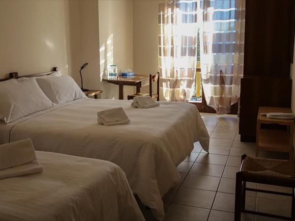 Albergo Parco Gran Sasso - foto 52214.jpg