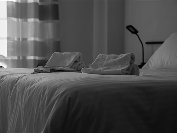 Albergo Parco Gran Sasso - foto 52215.jpg