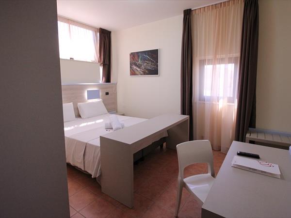 Gruppo Hotels Fly - foto 52221.jpg