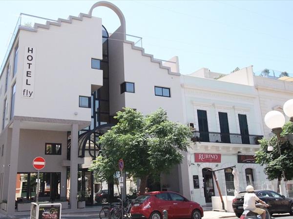 Gruppo Hotels Fly - foto 52222.jpg