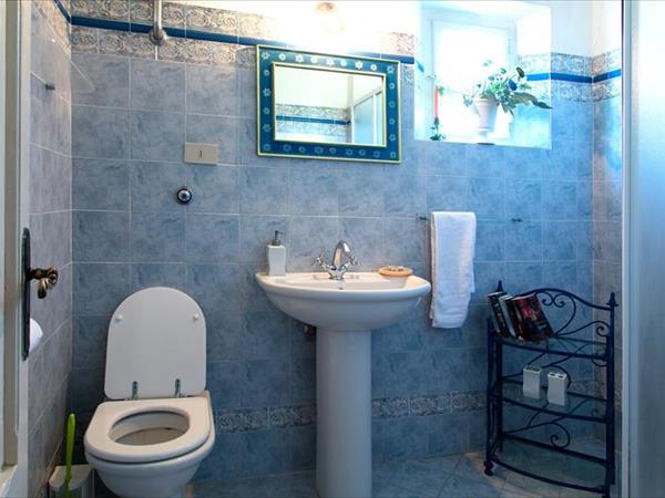 Agriturismo Tenuta di Ghizzano - foto 52228.jpg