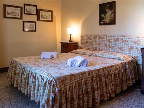 Agriturismo Tenuta di Ghizzano - foto 52237.jpg