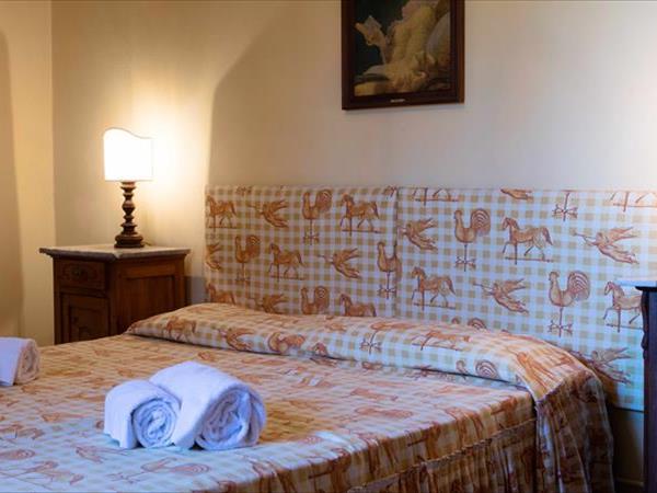 Agriturismo Tenuta di Ghizzano - foto 52238.jpg