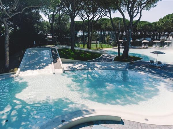 Camping Waikiki - foto 52239.jpg