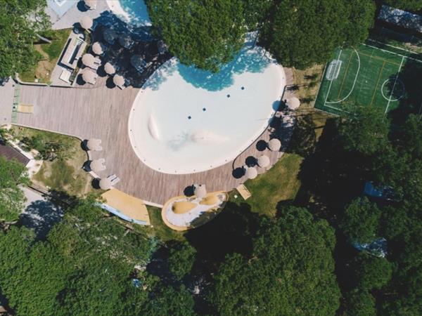 Camping Waikiki - foto 52242.jpg