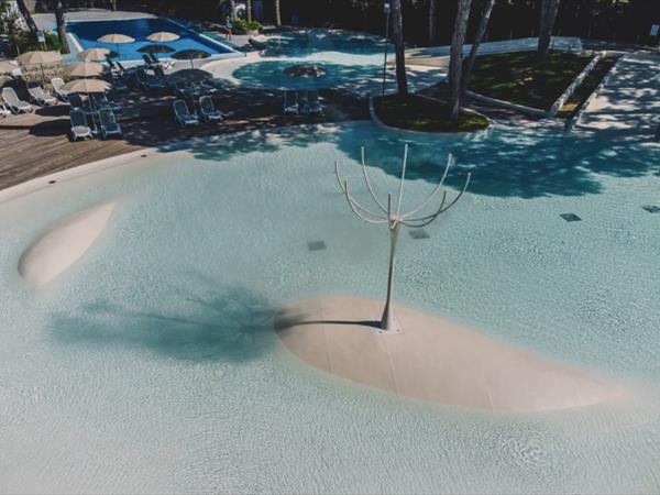 Camping Waikiki - foto 52243.jpg