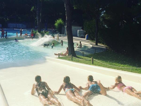 Camping Waikiki - foto 52244.jpg