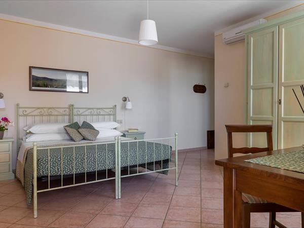 Residence Serristori - foto 52251.jpg