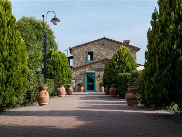 Residence Serristori - foto 52252.jpg