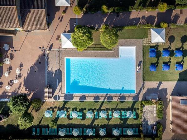 Residence Serristori - foto 52253.jpg