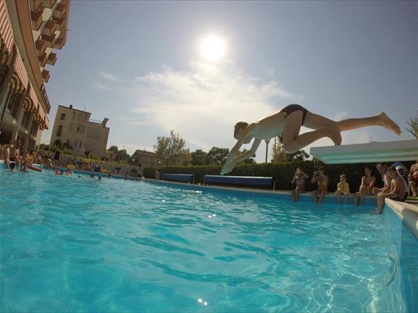 Hotel Imperiale - foto 52260.jpg