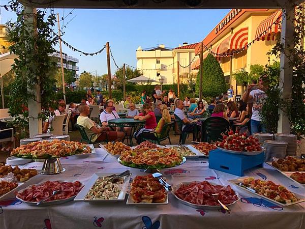 Hotel Imperiale - foto 52262.jpg