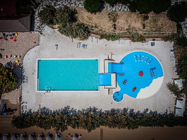 Centro Vacanze Villaggio San Francesco - foto 52267.jpg