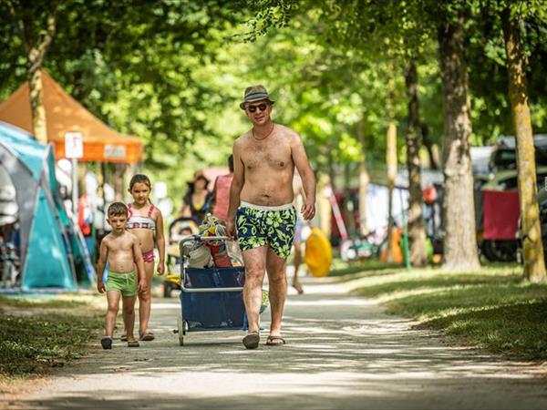 Centro Vacanze Villaggio San Francesco - foto 52270.jpg