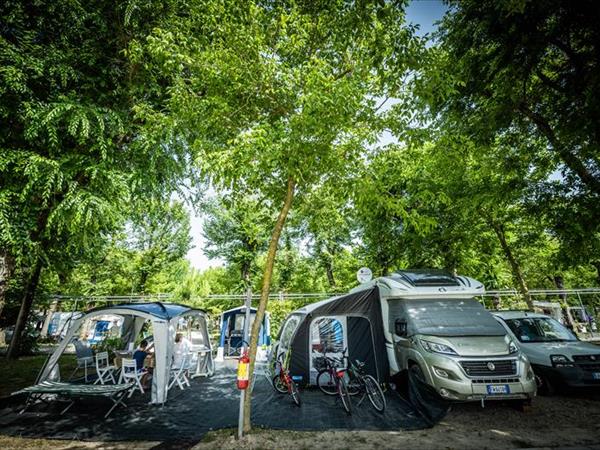 Centro Vacanze Villaggio San Francesco - foto 52271.jpg