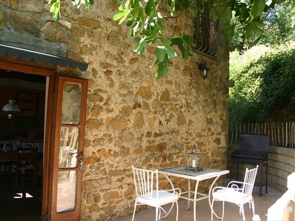 La Torretta - foto 52274.jpg