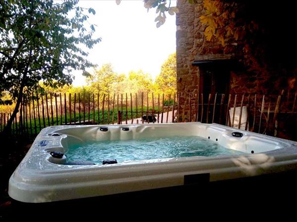 La Torretta - foto 52276.jpg