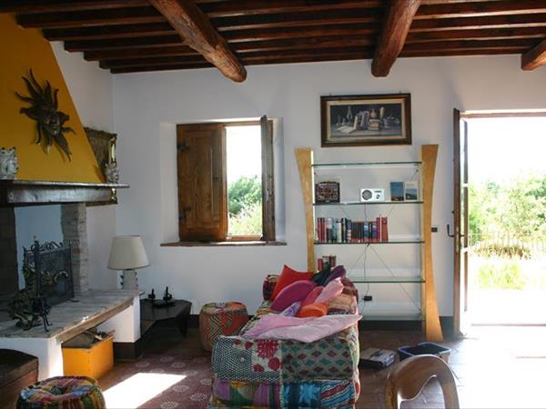 La Torretta - foto 52278.jpg