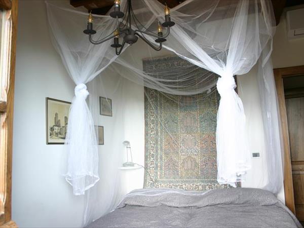 La Torretta - foto 52282.jpg