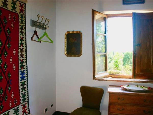 La Torretta - foto 52283.jpg