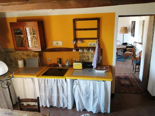 La Torretta - foto 52285.jpg