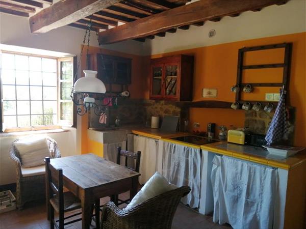 La Torretta - foto 52286.jpg