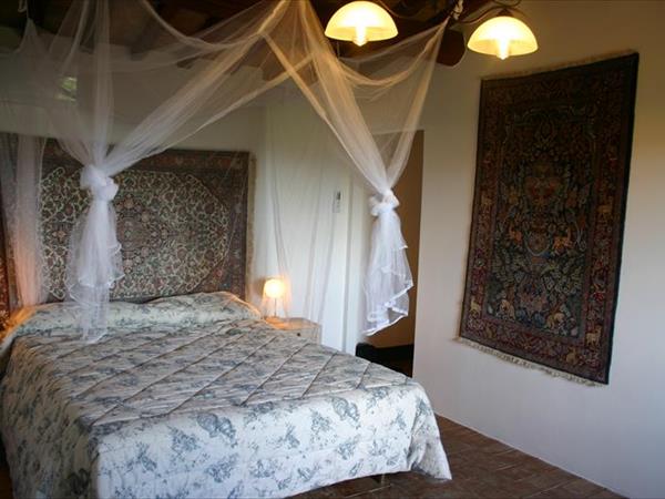 La Torretta - foto 52287.jpg