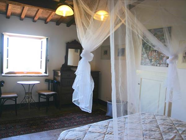 La Torretta - foto 52288.jpg