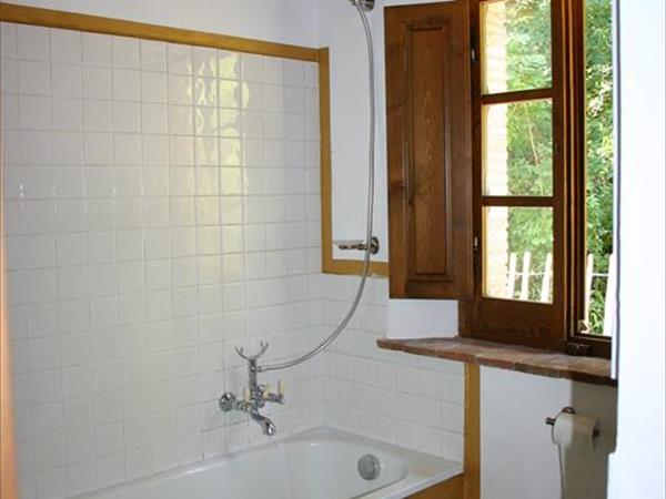 La Torretta - foto 52289.jpg