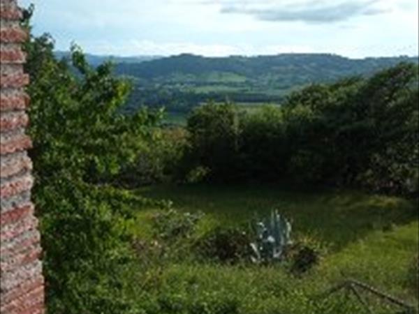 La Torretta - foto 52291.jpg