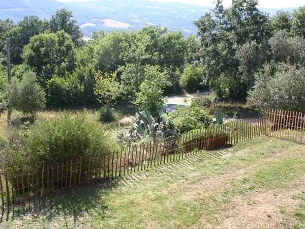 La Torretta - foto 52293.jpg