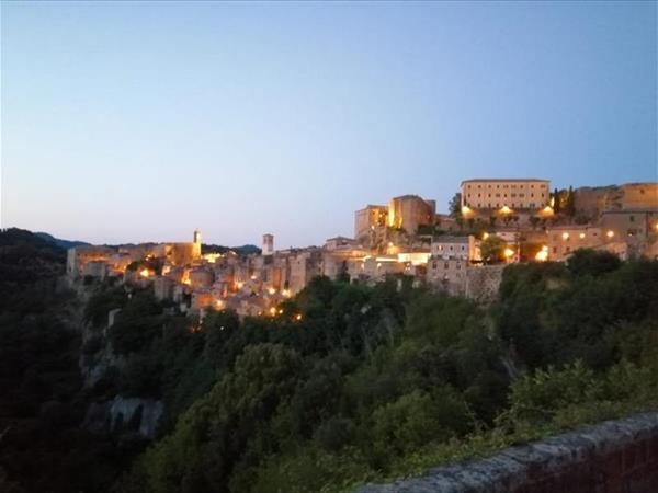 La Torretta - foto 52294.jpg