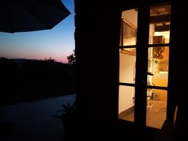 La Torretta - foto 52295.jpg