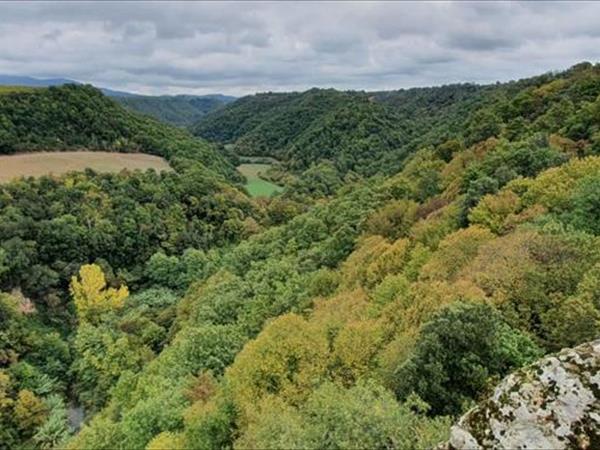 La Torretta - foto 52302.jpg