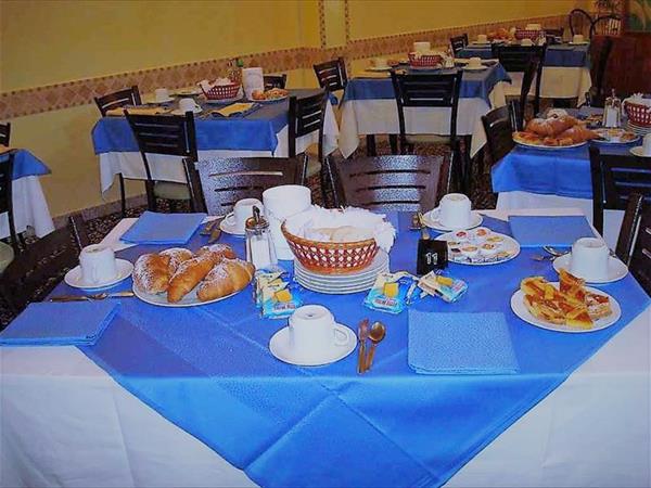 Hotel Villa Ersilia Rimini B&B - foto 52303.jpg