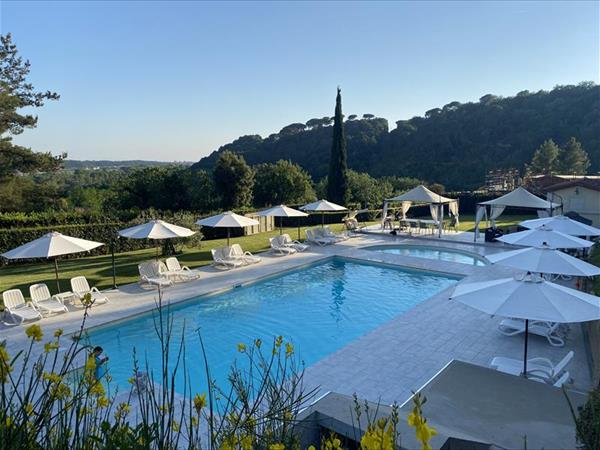 Casolare Val di Mare - foto 52308.jpg