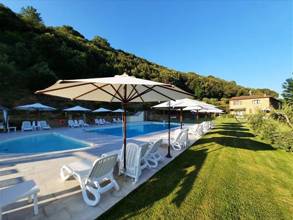 Casolare Val di Mare - foto 52310.jpg