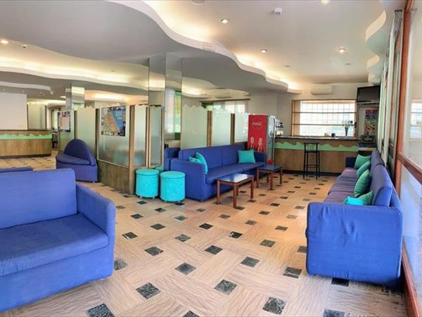 Hotel Del Vecchio - foto 52312.jpg