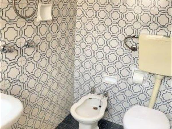 Hotel Del Vecchio - foto 52314.jpg