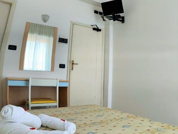 Hotel Del Vecchio - foto 52315.jpg