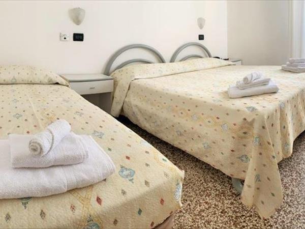 Hotel Del Vecchio - foto 52316.jpg