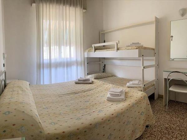 Hotel Del Vecchio - foto 52317.jpg